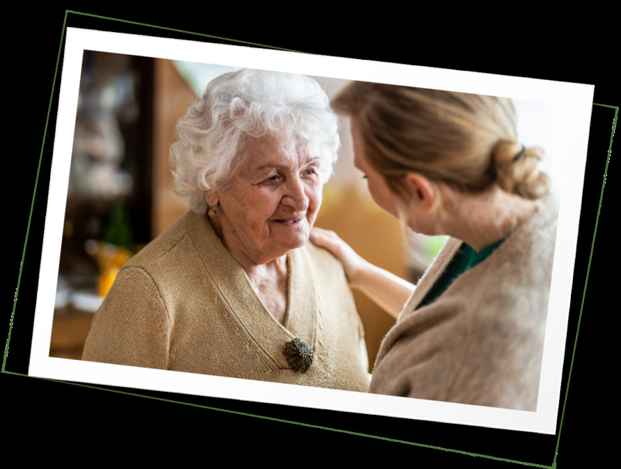 Caring For The Coast