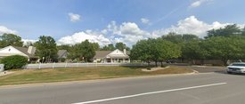Tridgeview Commons