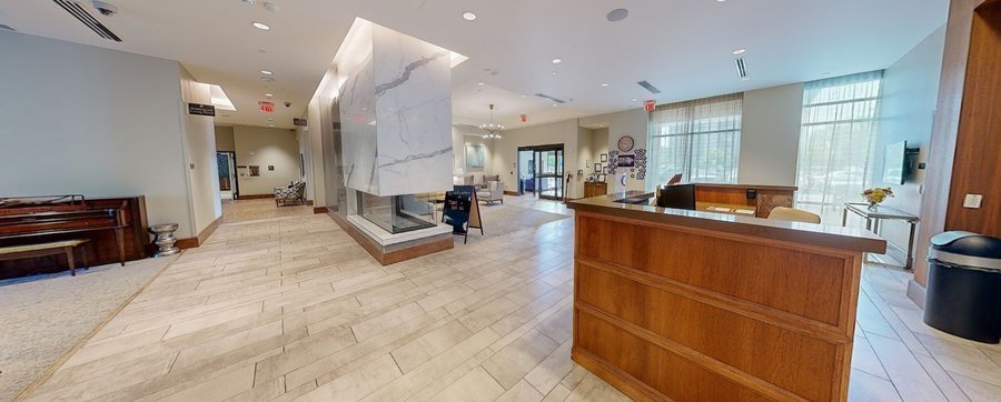 Tribute at Black Hill