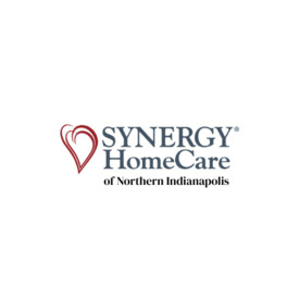 SYNERGY HomeCare of Northern Indianapolis
