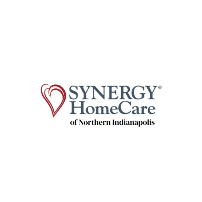 SYNERGY HomeCare of Northern Indianapolis