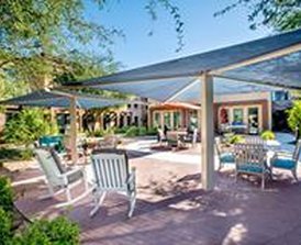 The Watermark at Oro Valley