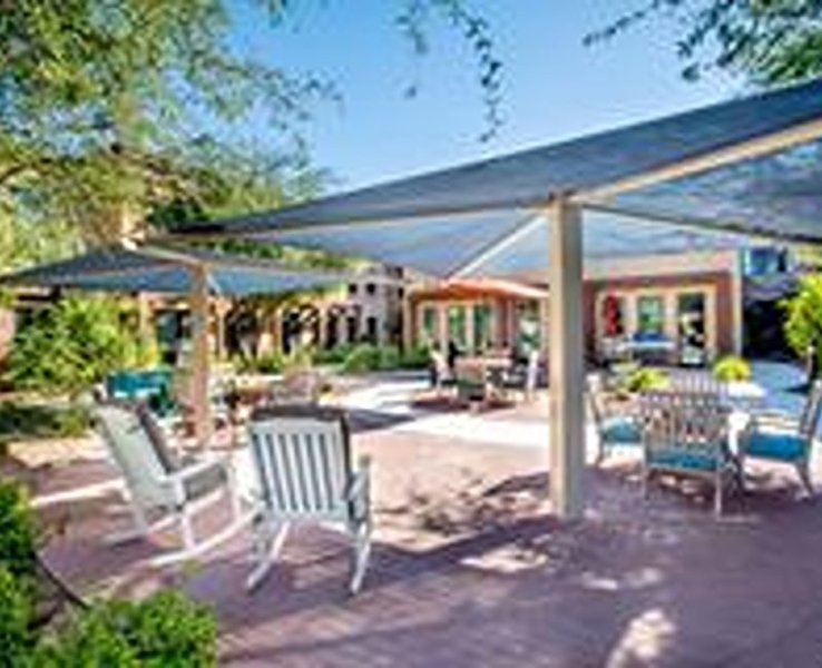 The Watermark at Oro Valley