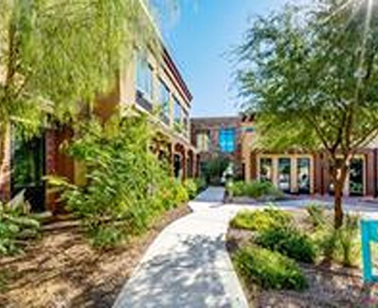 The Watermark at Oro Valley