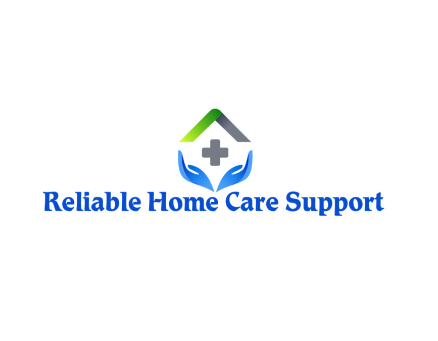 Reliable Home Care Support LLC