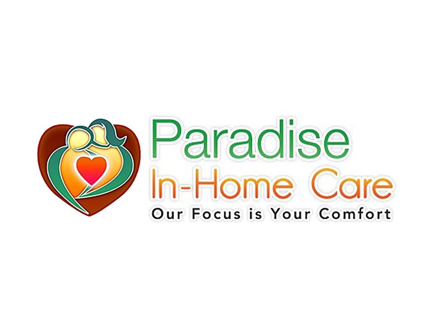 Paradise In-Home Care
