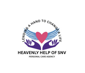 Heavenly Help of Southern Nevada