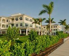 The Watermark at Marco Island