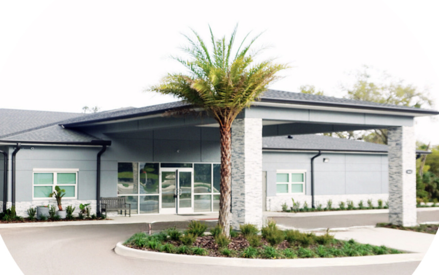 Apopka Life Care Center