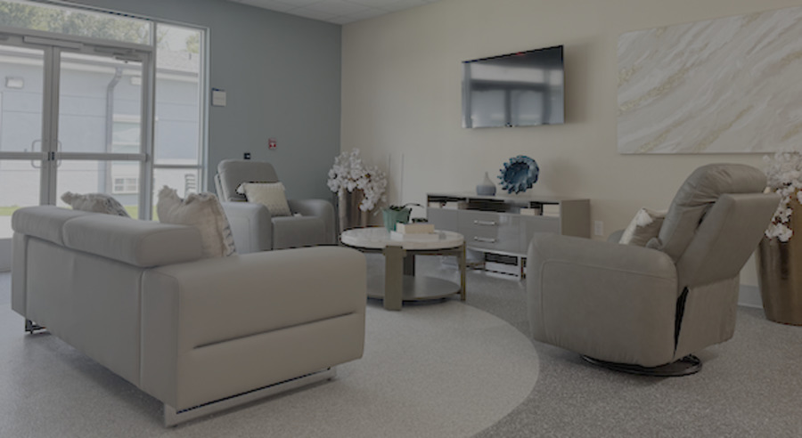 Apopka Life Care Center