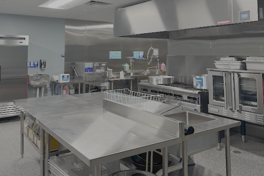 Apopka Life Care Center