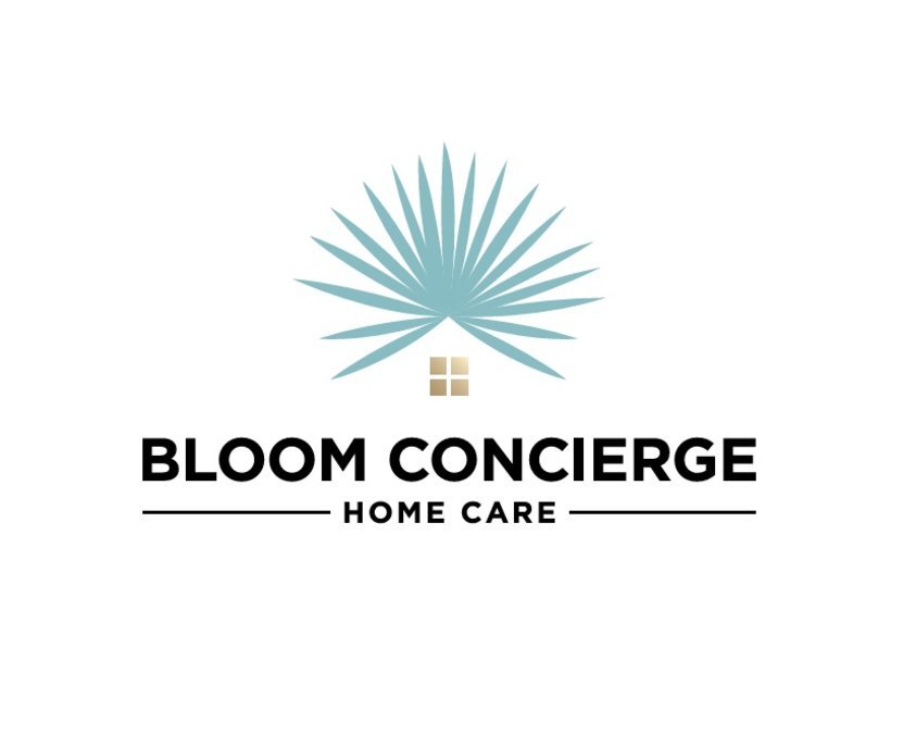  Bloom Concierge Home Care