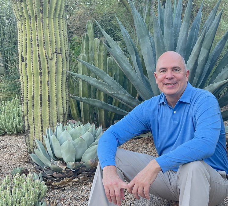  Bloom Concierge Home Care