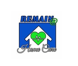 Remain At Home Care LLC