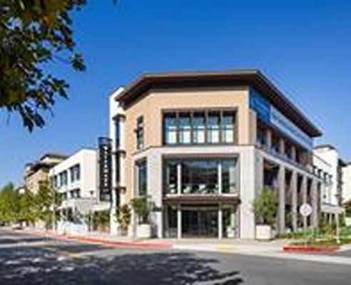 Watermark Laguna Niguel