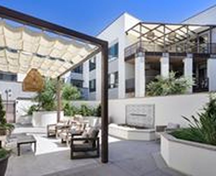 Watermark Laguna Niguel