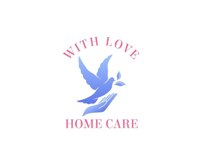 With Love Home Care