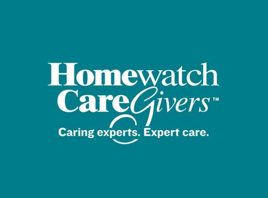 Homewatch CareGivers of Monroe Township - Old Bridge