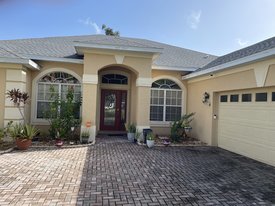 Seraphim Passion Care LLC