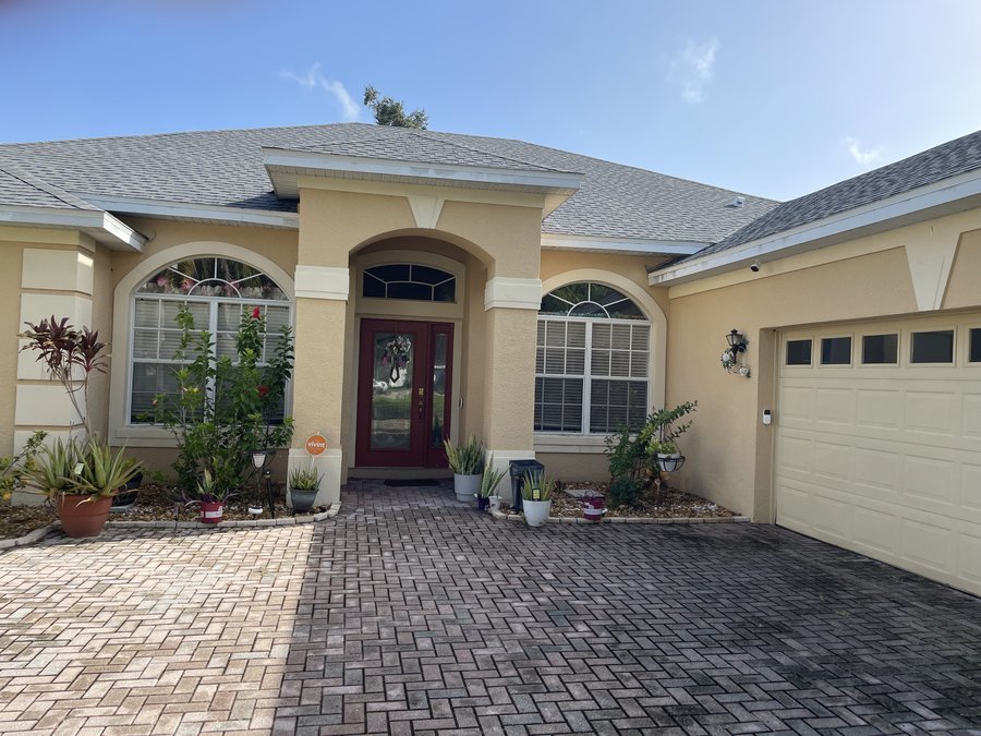 Seraphim Passion Care LLC