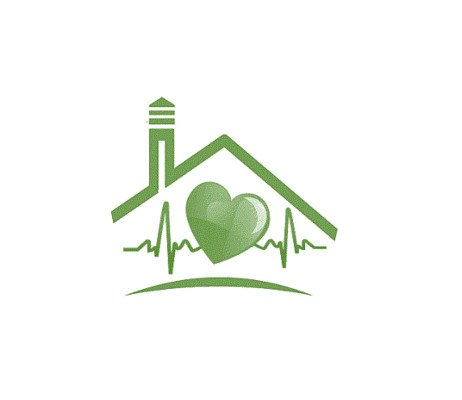 Embrace Resources LLC