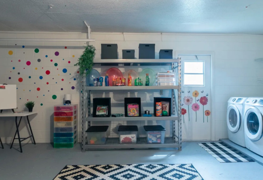 Compassionate Care Homes