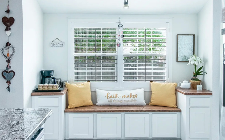 Compassionate Care Homes