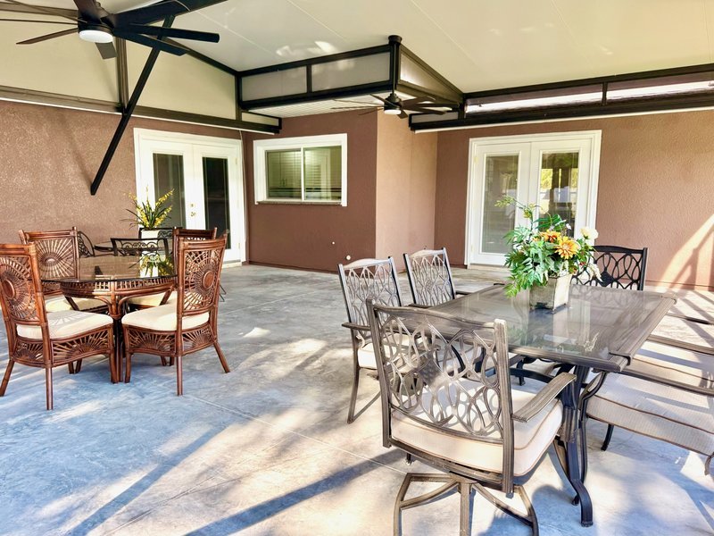 Lotus Home of Winter Park