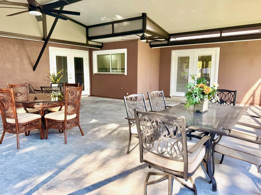 Lotus Home of Winter Park