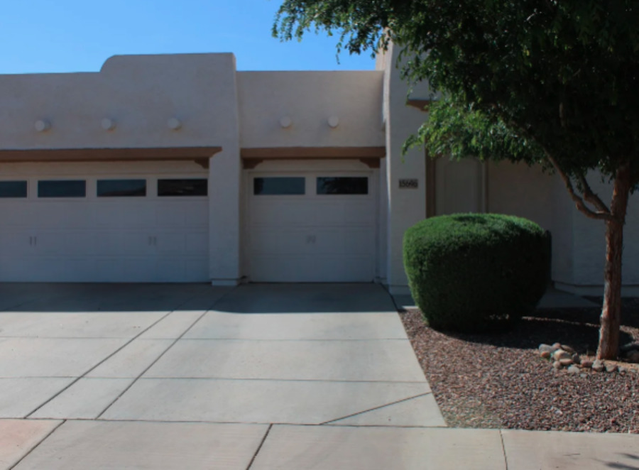 Arizona Premier Home Care LLC