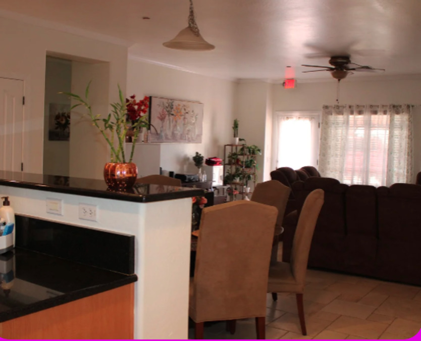 Arizona Premier Home Care LLC