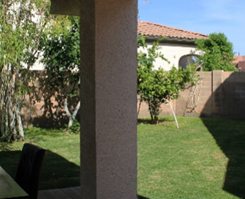 Arizona Premier Home Care LLC