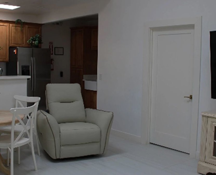 Arizona Premier Home Care LLC