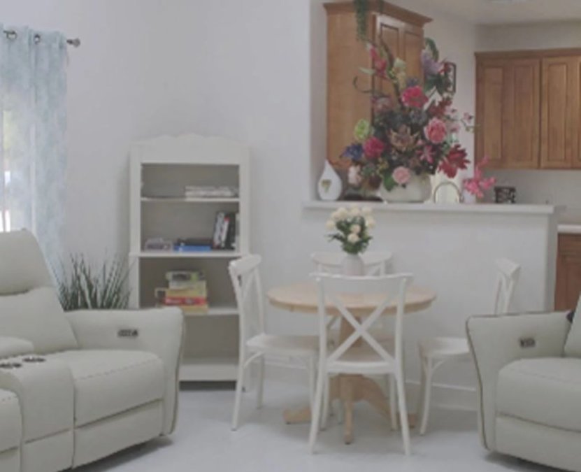 Arizona Premier Home Care LLC