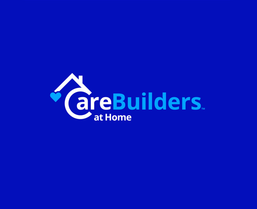 CareBuilders at Home of South Tampa