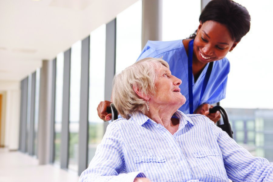 CareBuilders at Home of South Tampa