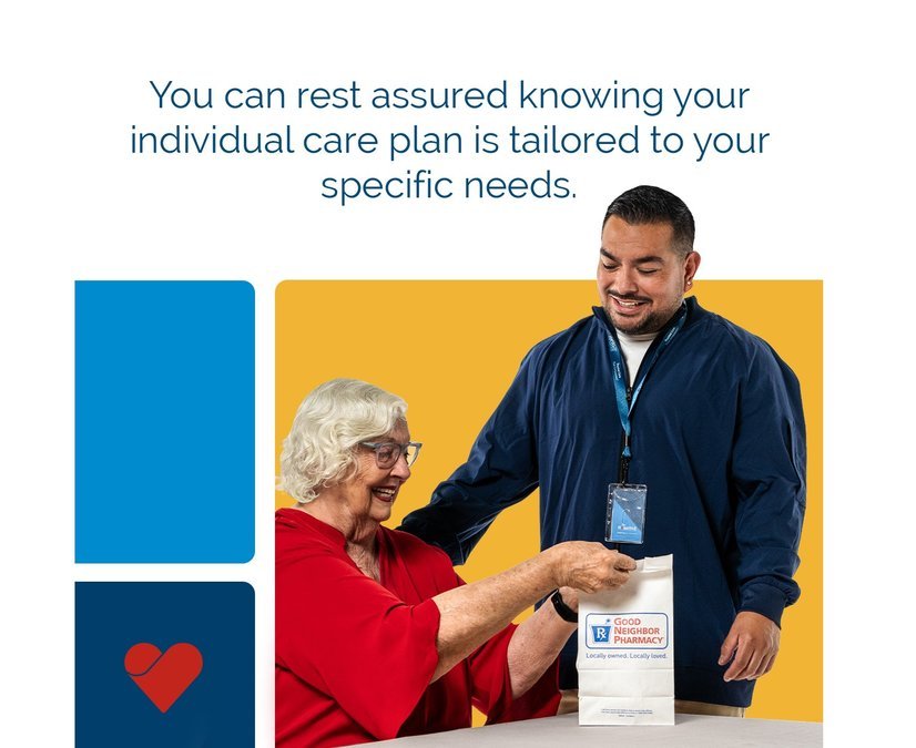 HomeWell Care Services Greenville