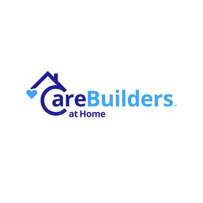 CareBuilders at Home of Alexandria