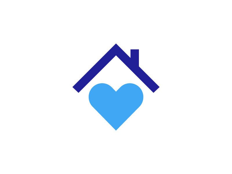 CareBuilders at Home of Alexandria