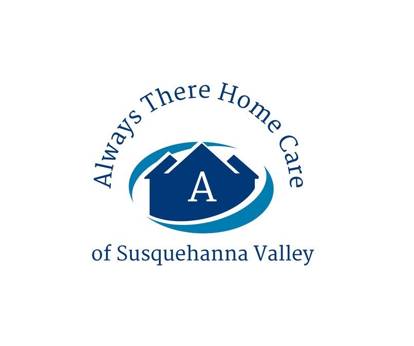 Always There Home Care of Susquehanna Valley LLC