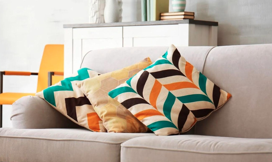 Cypress at Junipers Senior Apartments