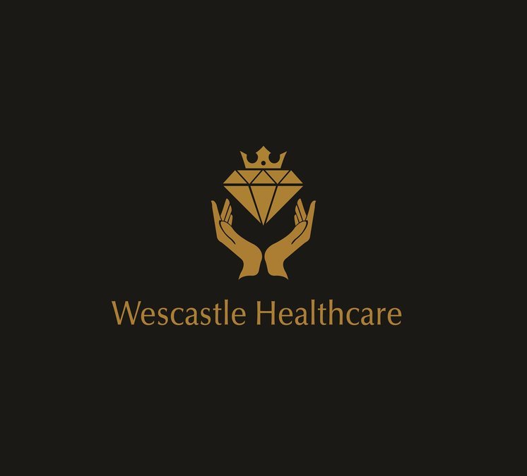 Wescastle Healthcare - Atlanta, GA