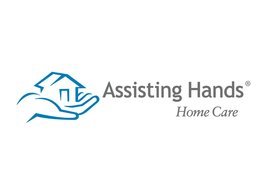 Assisting Hands Home Care Centennial