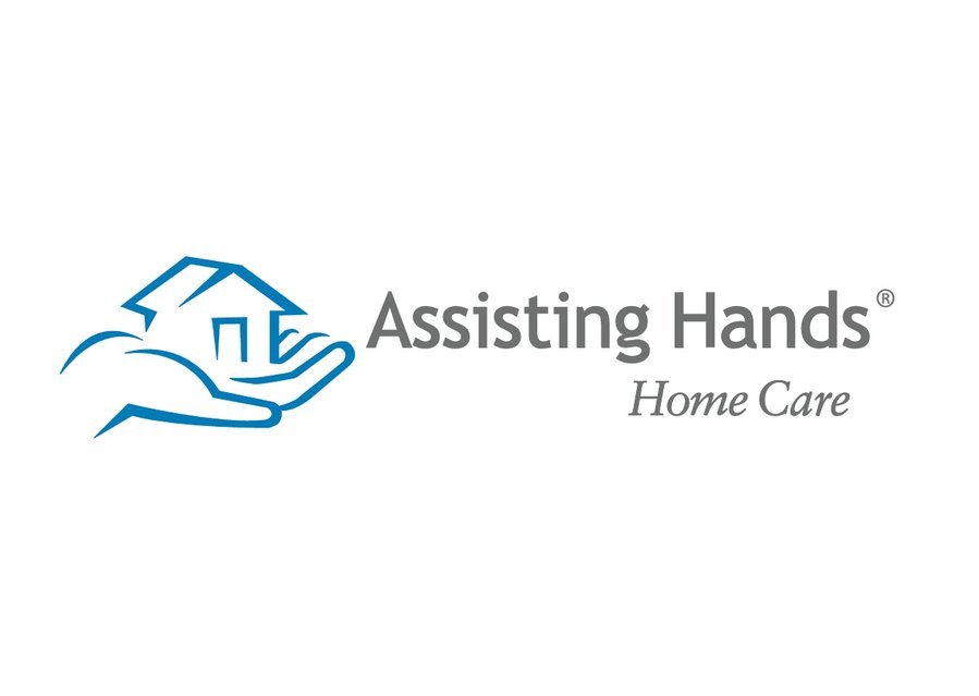 Assisting Hands Home Care Centennial