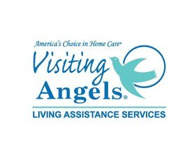 Visiting Angels - Irving, TX