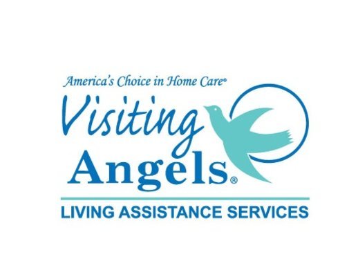 Visiting Angels - Irving, TX
