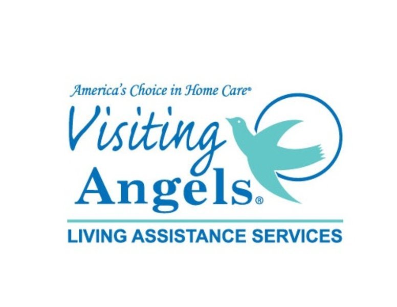 Visiting Angels - Irving, TX