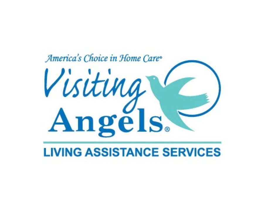 Visiting Angels - Irving, TX