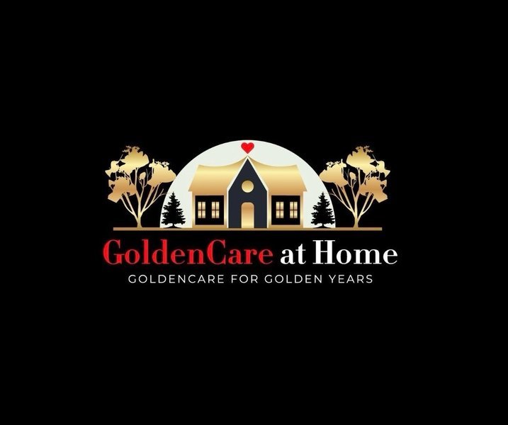 GoldenCare at Home
