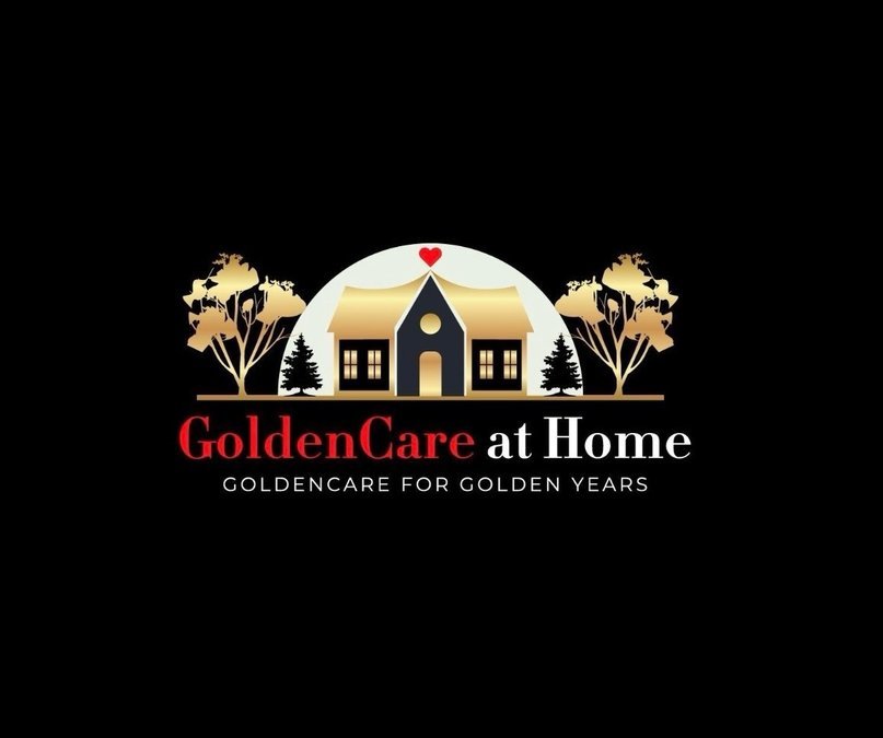 GoldenCare at Home